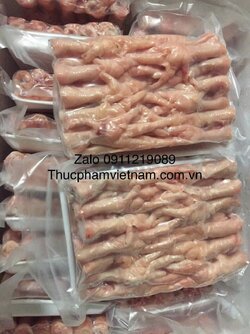 chân gà rút xương 1.jpg