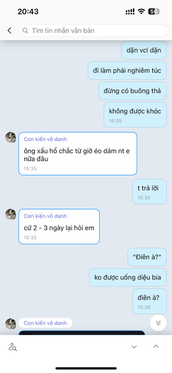 IMG_4164.png