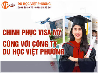 chinh-phuc-visa-my-cung-du-hoc-viet-phuong.jpg