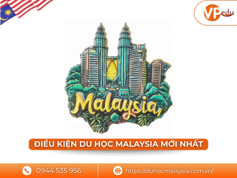 Điều kiện du học Malaysia MỚI NHẤT.png