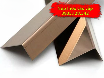 nep-inox-gan-day-gia-tot-giao-nhanh.png