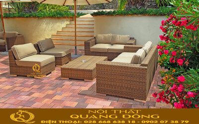 sofa thiết kế hiện đại.jpg