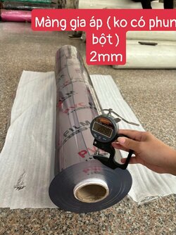 z6906580189668_084db976e82e620dd0d600b8e7b46873.jpg