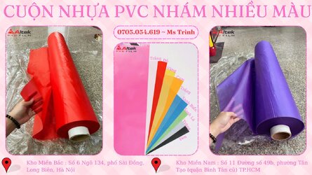 CUỘN NHỰA PVC NHÁM NHIỀU MÀU-compressed.jpg