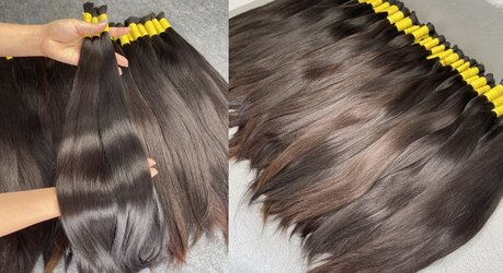 what’s-your-best-choice-virgin-hair-vs-remy-hair-and-non-remy-hair.jpg