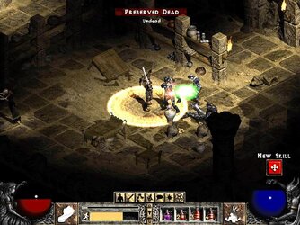 choi-diablo-2-tren-pc.jpg
