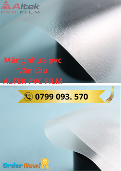 VÂN_CẦU.png