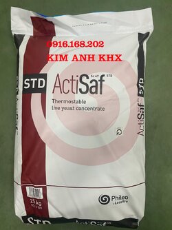 ACTISAF STD NGA 25KG 02.24.jpg