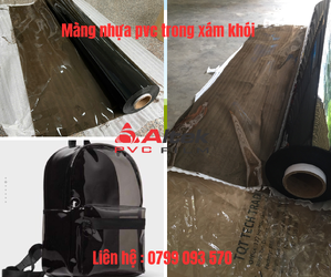 Màng nhựa (1).png