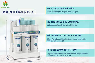 may-loc-nuoc-karofi-u50k.jpg