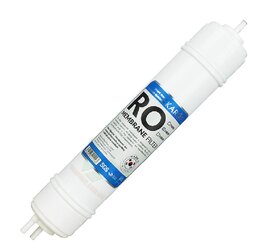 cau-tao-may-loc-nuoc-karofi-2.jpg