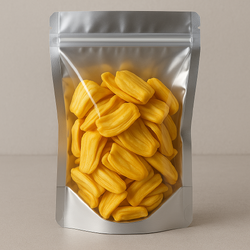 29e39322-ab00-43f9-a174-96f864d12ed1.png