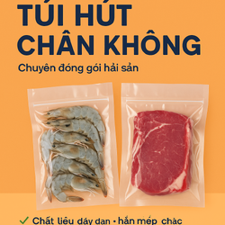 hck hải sản.png