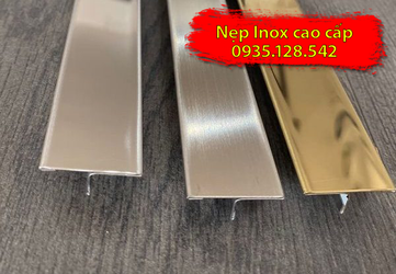 nep-noi-san-inox-chu-t-da-nang.png