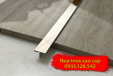 nep-noi-san-inox-chu-t-da-nang-cao-cap.png