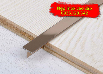 nep-noi-san-inox-chu-t-da-nang-dep-ben.png