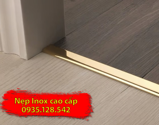 nep-noi-san-inox-chu-t-da-nang-thi-cong.png