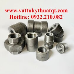 z4257072594209_91a73b99b5e1a331c38e50ba7f3f95dd.jpg