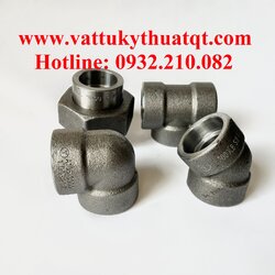 z4257072621481_a3948e64ceb4dc68f9ddd3b653372cbe.jpg