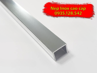 nep-nhom-t-v-u-trang-bong-trang-mo-da-nang-cao-cap.png