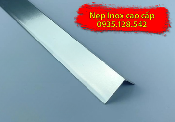 nep-nhom-t-v-u-trang-bong-trang-mo-da-nang-dep-ben.png