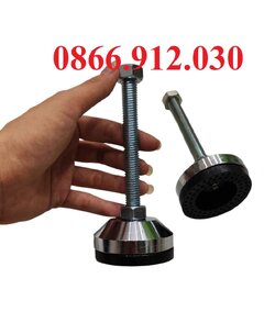 chan-tang-chinh-inox.jpg