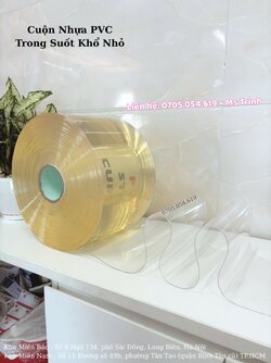 Cuộn Nhựa PVC Trong Suốt Khổ Nhỏ-compressed.jpg
