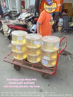 Cuộn Nhựa PVC Trong Suốt Khổ Nhỏ (3)-compressed.jpg