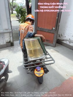 Cuộn Nhựa PVC Trong Suốt Khổ Nhỏ (2)-compressed.jpg