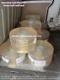 Cuộn Nhựa PVC Trong Suốt Khổ Nhỏ (4)-compressed.jpg