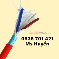 0938 701 421 (3).png