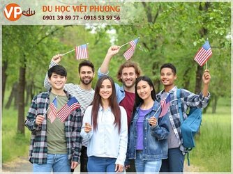 du-hoc-my-bac-thpt-2.jpg