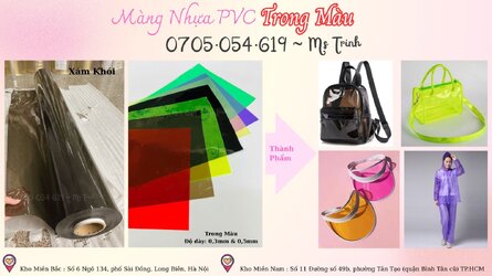 CUỘN NHỰA PVC TRONG MÀU-compressed.jpg