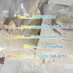 13A.jpg