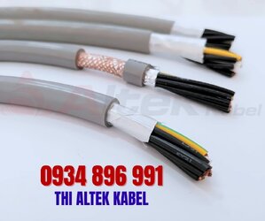 Nội dung đoạn văn bản của bạn.jpg