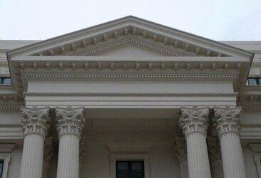 IMG_6303.jpeg