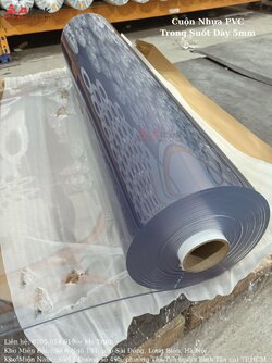 Cuộn Nhựa PVC Trong Suốt Dày 5mm-compressed.jpg