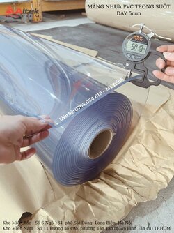 MÀNG NHỰA PVC TRONG SUỐT DÀY 5mm-compressed.jpg