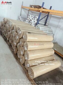 Cuộn Nhựa PVC Trong Suốt Dày 5mm (1)-compressed.jpg