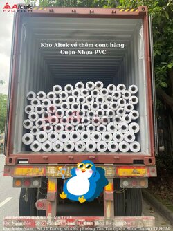 Kho Altek về thêm cont hàng  Cuộn Nhựa PVC-compressed.jpg