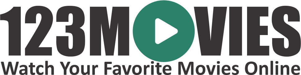 logo.png
