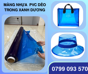 MÀNG NHỰA PVC DẺO TRONG XANH DƯƠNG.png