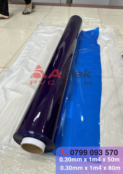 Nội dung đoạn văn bản của bạn.png