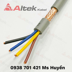 0938 701 421 Ms Huyền (6).png