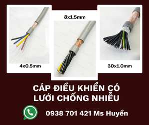 Trắng Đen và Xám Đơn Giản Trung Tính Ghế Tựa Nội Thất Phòng Khách cho Facebook Post (2) - Copy.png