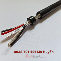 0938 701 421 Ms Huyền (5).png