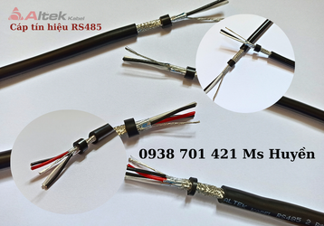 0938 701 421 Ms Huyền (4).png
