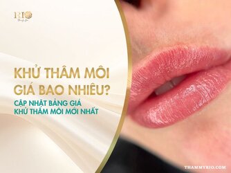 Khu-tham-moi-gia-bao-nhieu-1.jpg