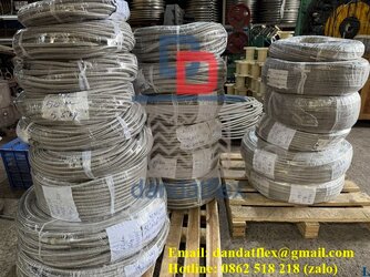 luoibennox-bocdaydien-18.jpg