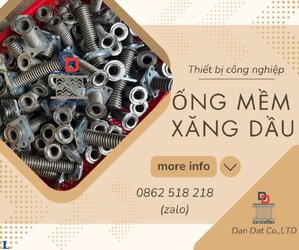 ongxangdauphi42.jpg